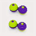 thumbnail image 5 of 2pcs Fidget Spinning Ball Massage Ball Decompression Toy Fidget Toy, 5 of 5