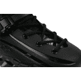 thumbnail image 3 of Patines semiprofesionales marca Flying Eagle modelo BKB negro talla 27 / 28 Flying Eagle BKB Freeskate, 3 of 4