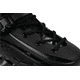thumbnail image 3 of Patines semiprofesionales marca Flying Eagle modelo BKB negro talla 27 / 28 Flying Eagle BKB Freeskate, 3 of 4
