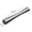 B, variant on Stainless Steel Wine Mixing Stick Cocktail Muddler Shaker With Crushing Hammer DIY Drink Fruit Muddler Crushed Ice Barware Tool