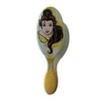 thumbnail image 3 of The Wet Brush Pro Disney Detangler - Princess Belle Limited Edition, 3 of 4
