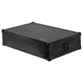 thumbnail image 3 of Odyssey Denon DJ SC LIVE 4 Black Label Flight Case, Hard DJ Controller Cover, Black, 3 of 6