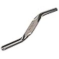 thumbnail image 3 of Bon Tool 11-989 1/2-Inch by 5/8-Inch M Style Convex Jointer, 3 of 3