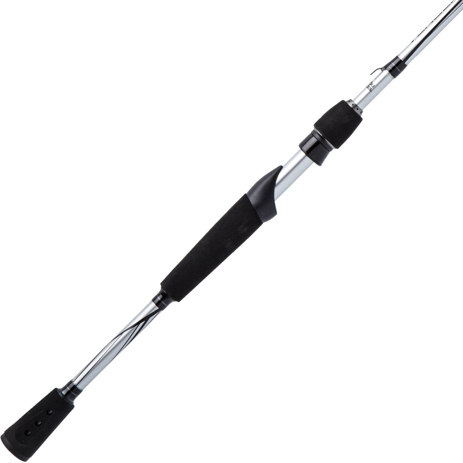 abu garcia devil spinning rod Spin Rods, Fishing Rods Abu Garcia Travel Rod Abu