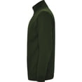 thumbnail image 4 of Roly Sweat-Shirt à Quart de Zip pour Hommes, 4 of 4