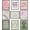 Inspirational Girls poster, variant on Inspirational Girls Wall Art Set of 9, Positive Quote Posters Prints for Teen Girl Bedroom Decor, Colorful Motivational Preppy Canvas Wall Art for Dorm Room Classroom 8x10 Unframed