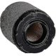 thumbnail image 3 of 334399 Air Precleaner Replaces 5429k, 591383, 591583, 796032, 91383, 5429k, 102-016, 798911, 3 of 4