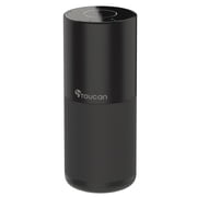 Toucan S100 Connect Conference Speaker, Black