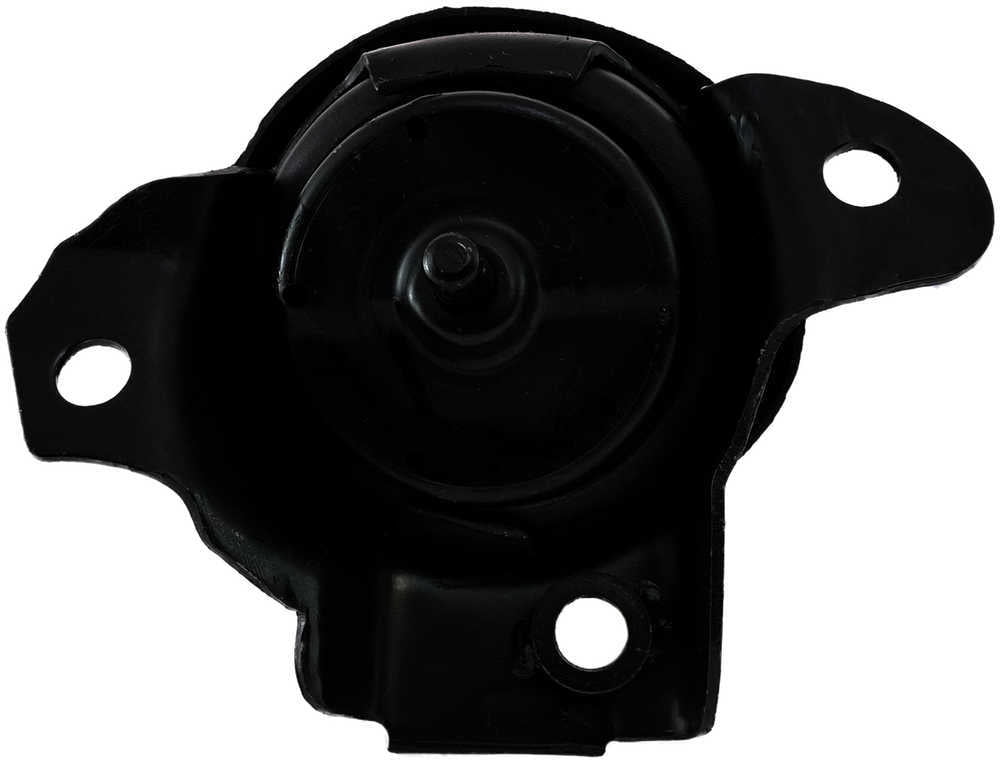 Pioneer Automotive Industries 605681 Pioneer Engine Mount