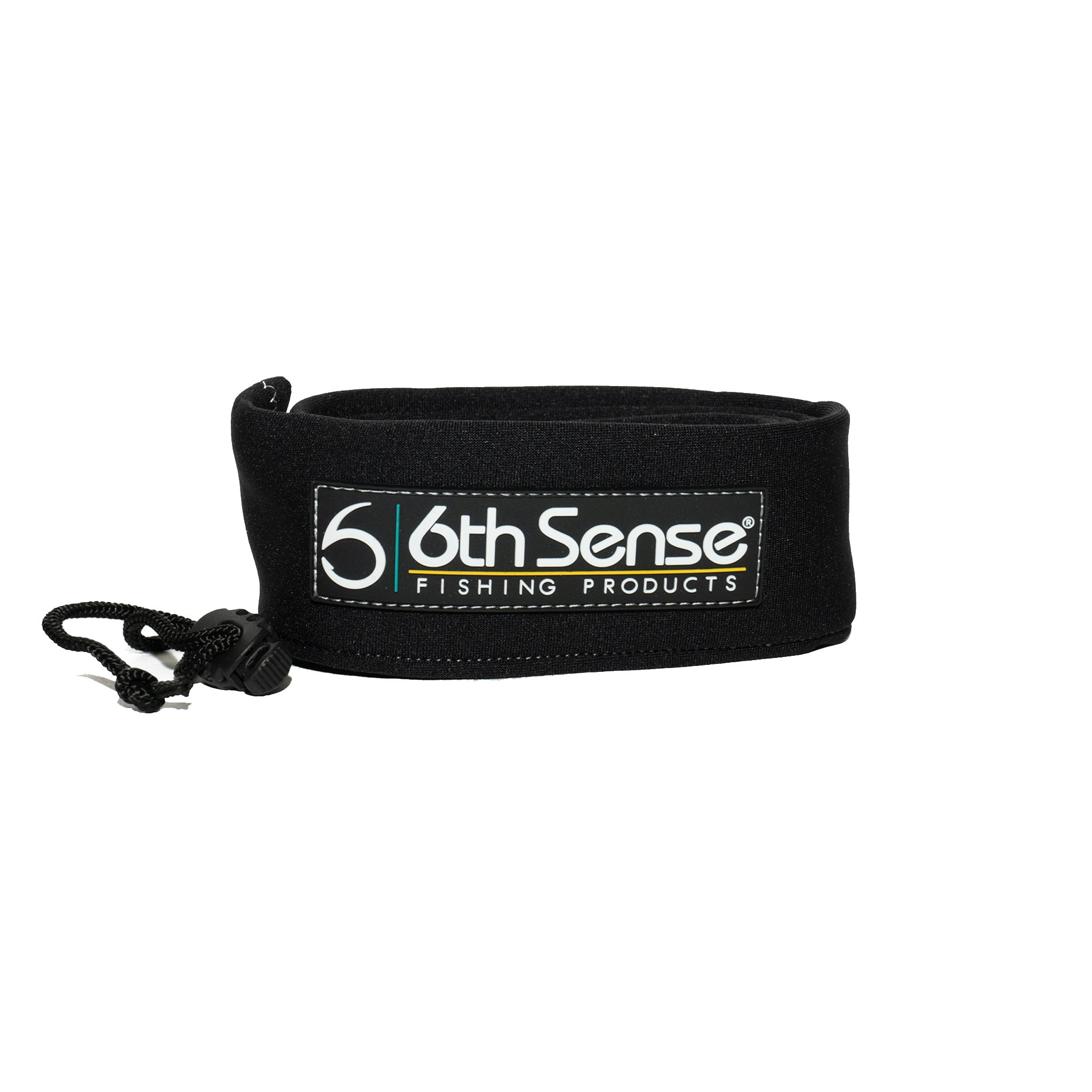 6th Sense Fishing Spinning Rod Sleeve 