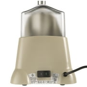 Jiffy Steamer Mens Jiffy Personal Hat Steamer
