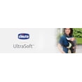 thumbnail image 4 of Chicco UltraSoft - Portabebés (2 vías), 4 of 9