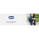 thumbnail image 4 of Chicco UltraSoft - Portabebés (2 vías), 4 of 9