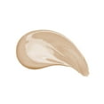 thumbnail image 3 of wet n wild Photo Focus Concealer, Light Honey, 3 of 3