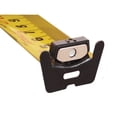 thumbnail image 3 of Stanley Hand Tools Fatmax Autolock Pocket Tape, 3 of 6