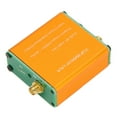 thumbnail image 4 of Preamplificador de potencia RF LNA de banda completa de 0,1 MHz a 6 GHz con bajo nivel de ruido y alta ganancia de 20 dB, profesional, se envía sin batería, 4 of 12
