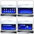 thumbnail image 4 of TPXINXIN 15.8 inch Android 14 Car Radio for BMW 7 Series G11 2016-2018 Wirless Carplay GPS Navigation Screen Upgrade Multimedia Player, 4 of 12