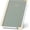 A5, variant on Aesthetic B5 Spiral Notebook for Women, Linen Hardcover, 300 Lined Pages, College Ruled, for Bible Study, Work & School