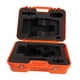 thumbnail image 5 of Mapeo - Caja de instrumentos Bolsa de transporte de nivel multifuncional de gran capacidad Total Estación total, 5 of 9