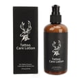thumbnail image 2 of Aftercare Balm, Safe  Repair Cream Soothing  for Body Skin, 2 of 8