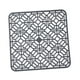 thumbnail image 2 of Almohadilla de aislamiento térmico Strade Fareast Limited tapete para fregadero de cocina gris, 2 of 8