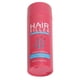 thumbnail image 1 of Aplicador De Fibra Capilar, Spray De Fibra Capilar Indetectable De Color Marrón Claro, Espesante Profesional Para El Hogar, 1 of 7