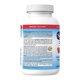 thumbnail image 2 of Suplemento Symbiotics Colostrum 240 cápsulas vegetales, 2 of 7