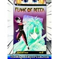 thumbnail image 2 of Flame Of Recca: Flame of Recca, Vol. 2 (Series #2) (Edition 1) (Paperback), 2 of 3