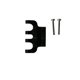 thumbnail image 5 of Vogacara Piezas de repuesto de coche teledirigido, herramientas de varilla trasera de control remoto, repuesto de pieza de coche de control remoto Negro 2piezas Vogacara CBP205509, 5 of 5