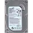 thumbnail image 1 of ST3500511CS P/N: 9GW152-160 F/W: CA14 WU 5VV Seagate 500GB, 1 of 1