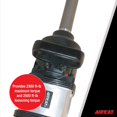 thumbnail image 4 of ACA-1994 Clé à Impact Super Duty Prolongée, 4 of 7