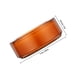 thumbnail image 2 of unbranded 8Ud Hand Counting Tool Con Resistente Y En De Copa Multicolor, 2 of 8