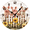 UNGdzzx-3tt, variant on Eveokoki 12 Inch Animals Barn Silent Non Ticking Round Quartz Wooden Wall Clocks Battery Operated Easy to Read Retro Decorative Home Decor for Living Room,Bedroom,Kids Room
