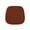 D, variant on 3D Suspended Ice Silk Cooling Seat Pad, TPE Honeycomb Gel Breathable Ergonomic Back Support Cushion Portable for Car Office Home