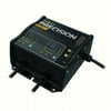 Minn Kota MK-230PC Precision Digital Charger 2 Bank x 15 Amps
