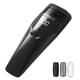 thumbnail image 1 of Rechargeable Skin Callus Remover USB Electric Foot File for Heel Grinding Pedicure Tool 100 Speed Dead Skin Grinder, 1 of 5