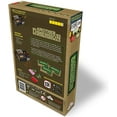 thumbnail image 3 of Identity Games Escape Room The Game Expansion Pack: Another Dimension, 3 of 3