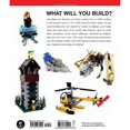 thumbnail image 2 of Le Livre d'Aventure Lego, Vol. 2, 2 of 6