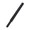 KS13B, variant on Durability Aluminum Screwdriver Handle With Interfaces Compatible for H4 Hexagonal Shank Bits For Home Improvement
