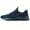 Blue, variant on YYTLCH Shoes for Men Comfortable Walking Casual Shoes Breathable Gym Shoes Lightweight Athletic Sneakers for Men