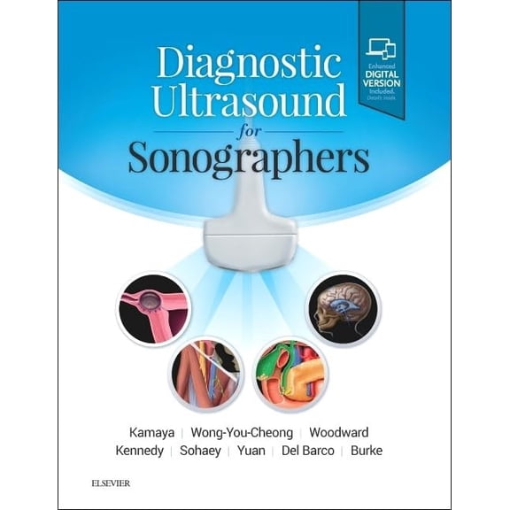 Pre-Owned Diagnostic Ultrasound for Sonographers