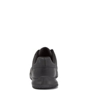 Tresafe Mens Brody Slip Resistant Shoes