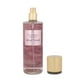 thumbnail image 3 of Victoria'S Secret Velvet Petals Body Mist 250Ml Spray Victoria's Secret Victoria's Secret, 3 of 3