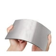 thumbnail image 4 of Placa de construcción flexible para impresora 3D de resina, placa flexible de acero con resorte y plataforma de base magnética para 225x128 mm-Yvan, 4 of 5