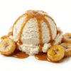 Bananas Foster