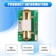 thumbnail image 4 of MH-Z14B NDIR Infrared CO2 Sensor Module Gas Sensor, 4 of 5