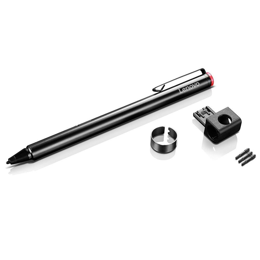 Lenovo Active Pen