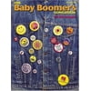 Pre-Owned The Baby Boomer's Songbook: 65 Hit Songs (Paperback) 0634005472 9780634005473