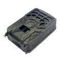 thumbnail image 2 of 5MP 720P Trail and Game Camera Motion Activated Camera Outdoor Wildlife Camera 46 LEDs Night Vision IP54 Waterproof, 2 of 7