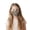 Leopard, variant on Kids Reusable Washable Fashion Face Covering Protection from Dust and Particles